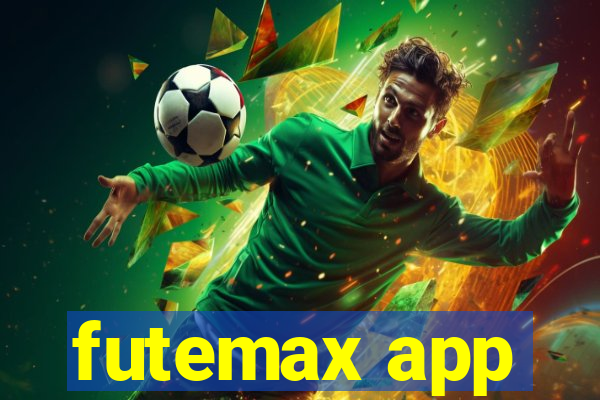 futemax app