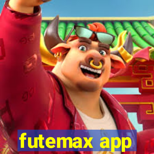 futemax app