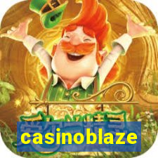 casinoblaze