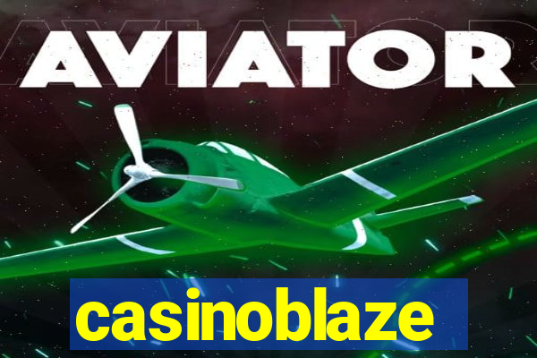 casinoblaze