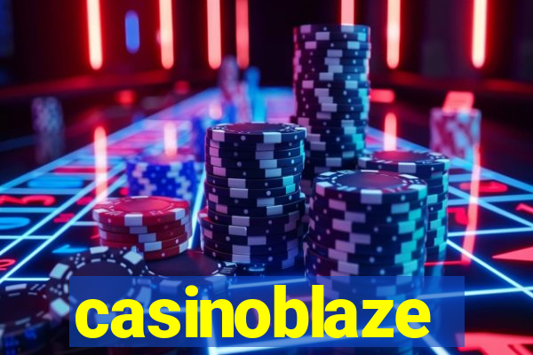 casinoblaze