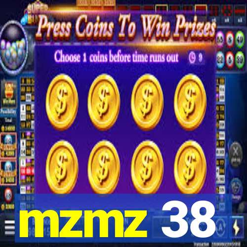 mzmz 38