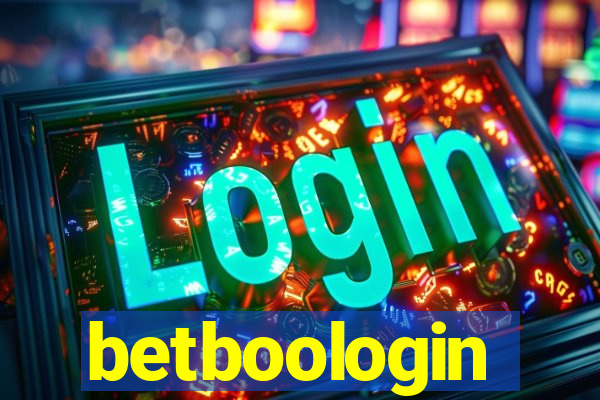 betboologin