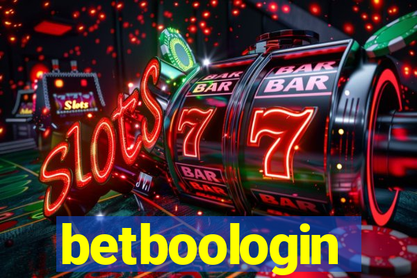 betboologin