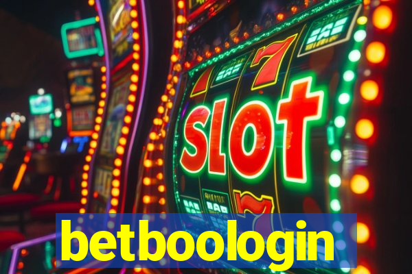 betboologin