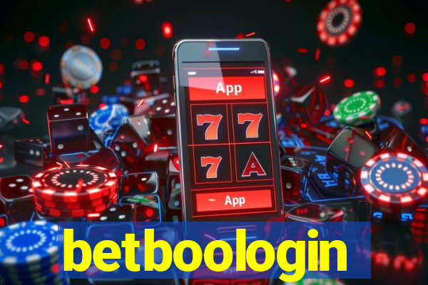 betboologin