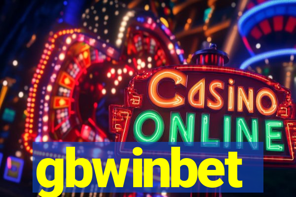 gbwinbet