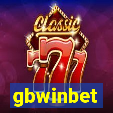 gbwinbet