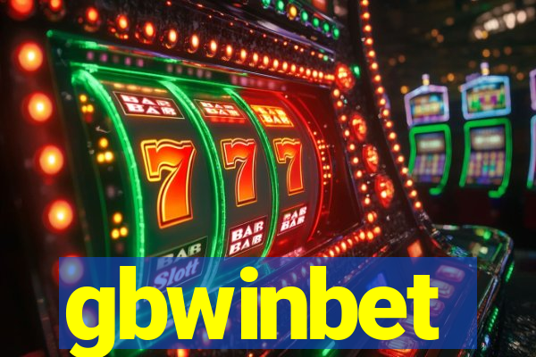 gbwinbet