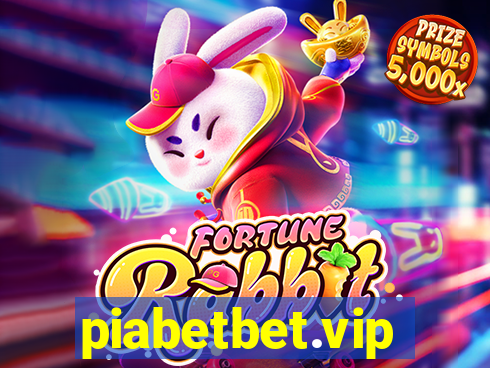 piabetbet.vip