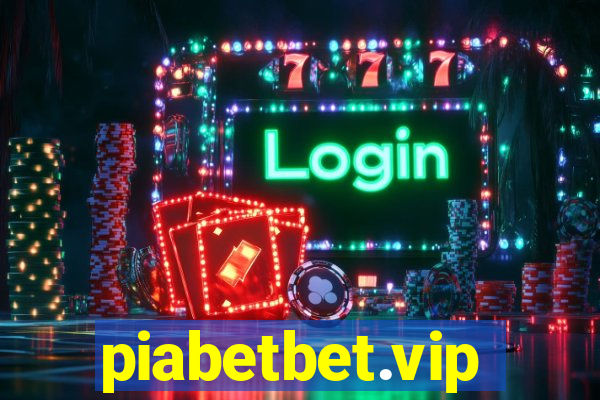 piabetbet.vip