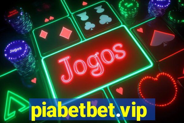 piabetbet.vip