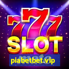 piabetbet.vip