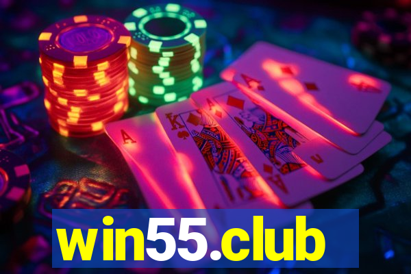 win55.club