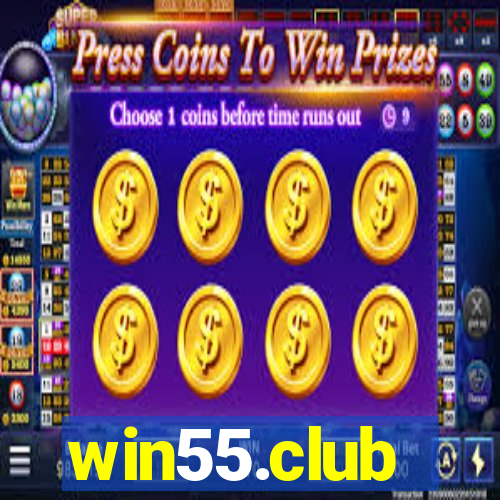 win55.club