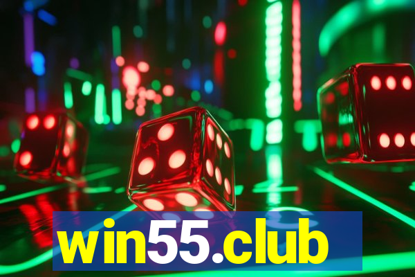 win55.club