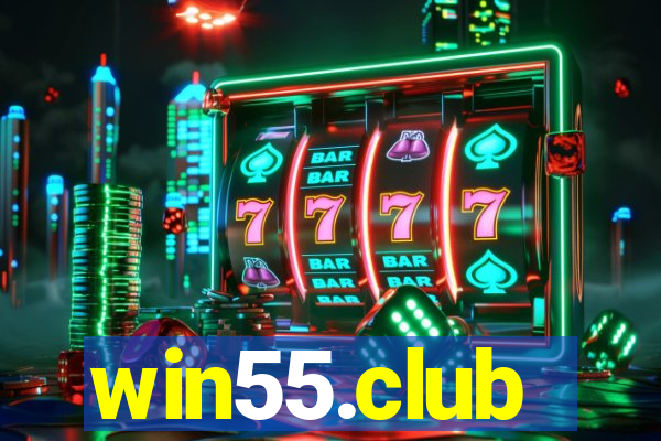 win55.club