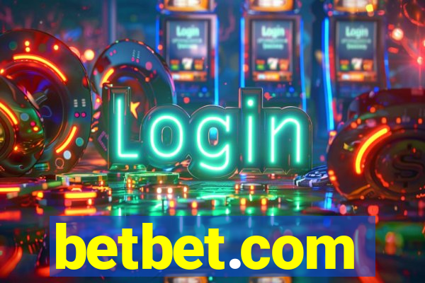 betbet.com