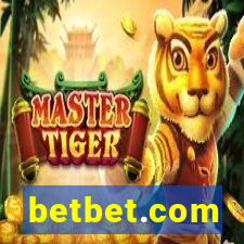 betbet.com