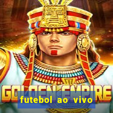 futebol ao vivo max tv