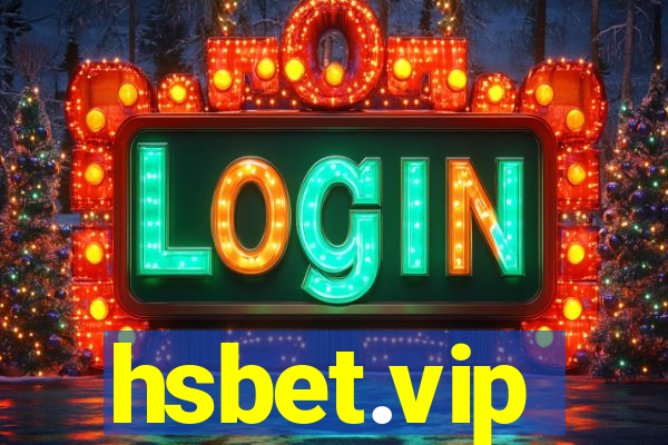 hsbet.vip