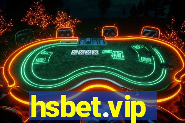 hsbet.vip