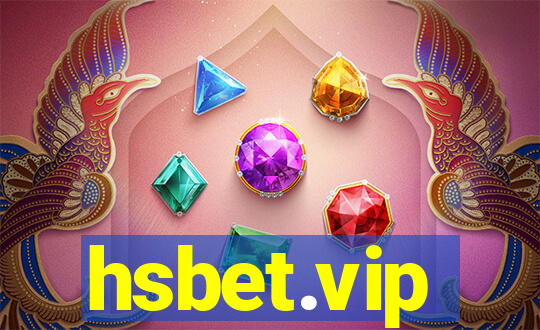 hsbet.vip