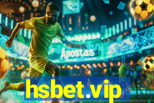 hsbet.vip