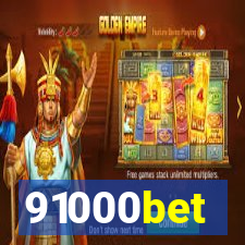 91000bet