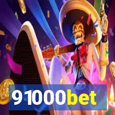 91000bet