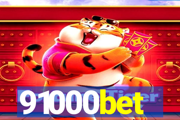 91000bet