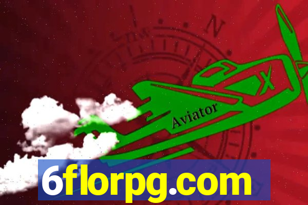 6florpg.com