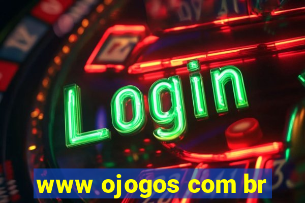 www ojogos com br