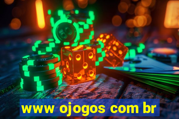 www ojogos com br