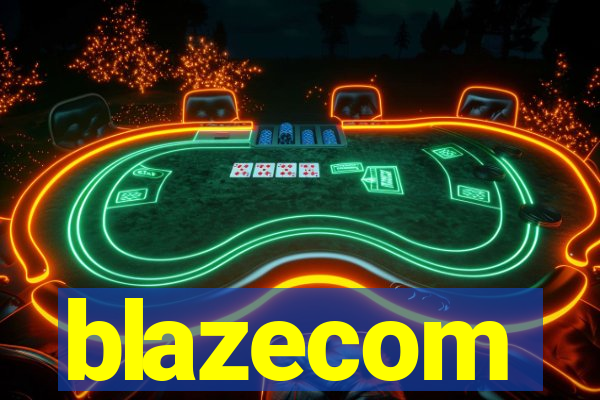 blazecom