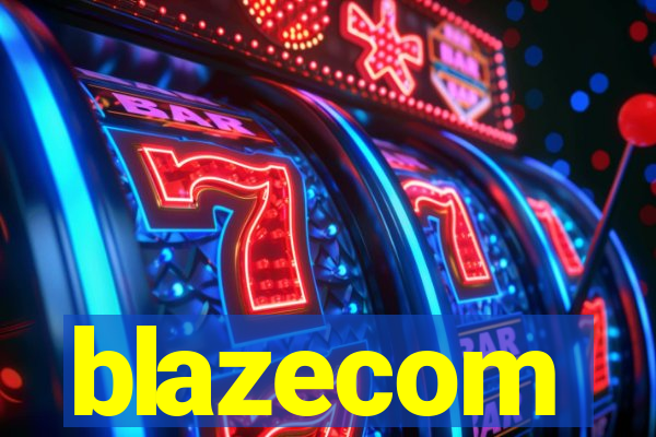 blazecom