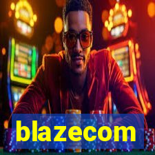 blazecom