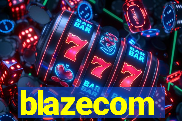 blazecom