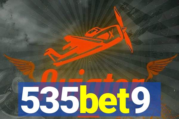 535bet9