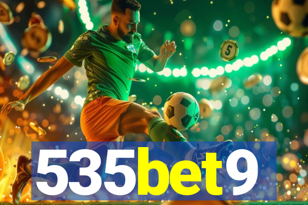 535bet9