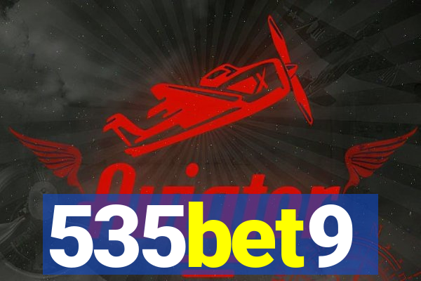 535bet9