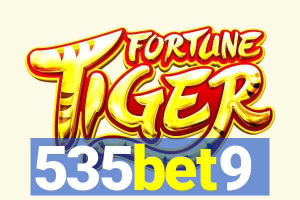 535bet9