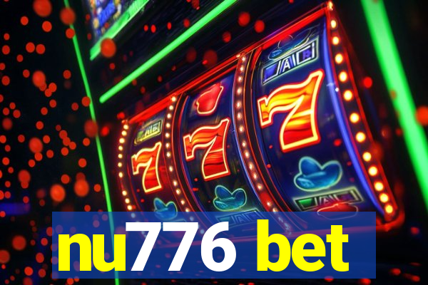 nu776 bet