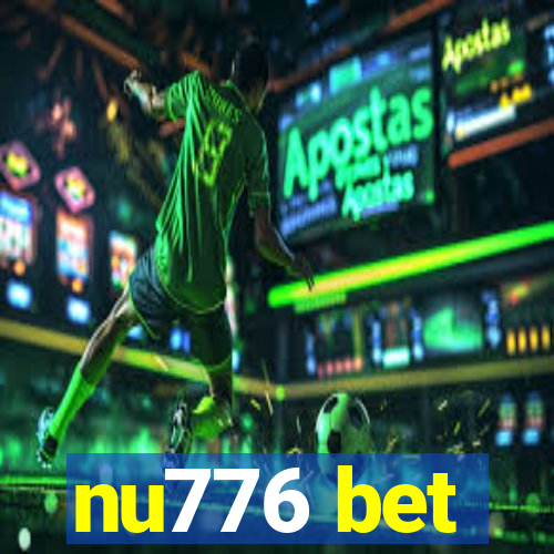 nu776 bet