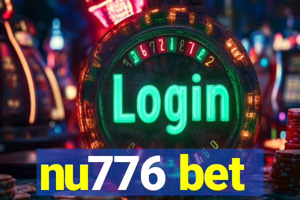 nu776 bet