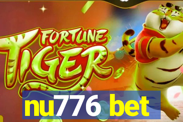 nu776 bet