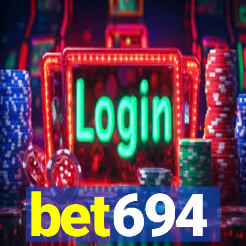 bet694