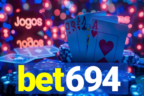 bet694