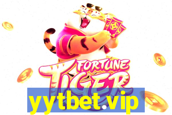 yytbet.vip