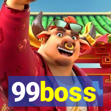 99boss